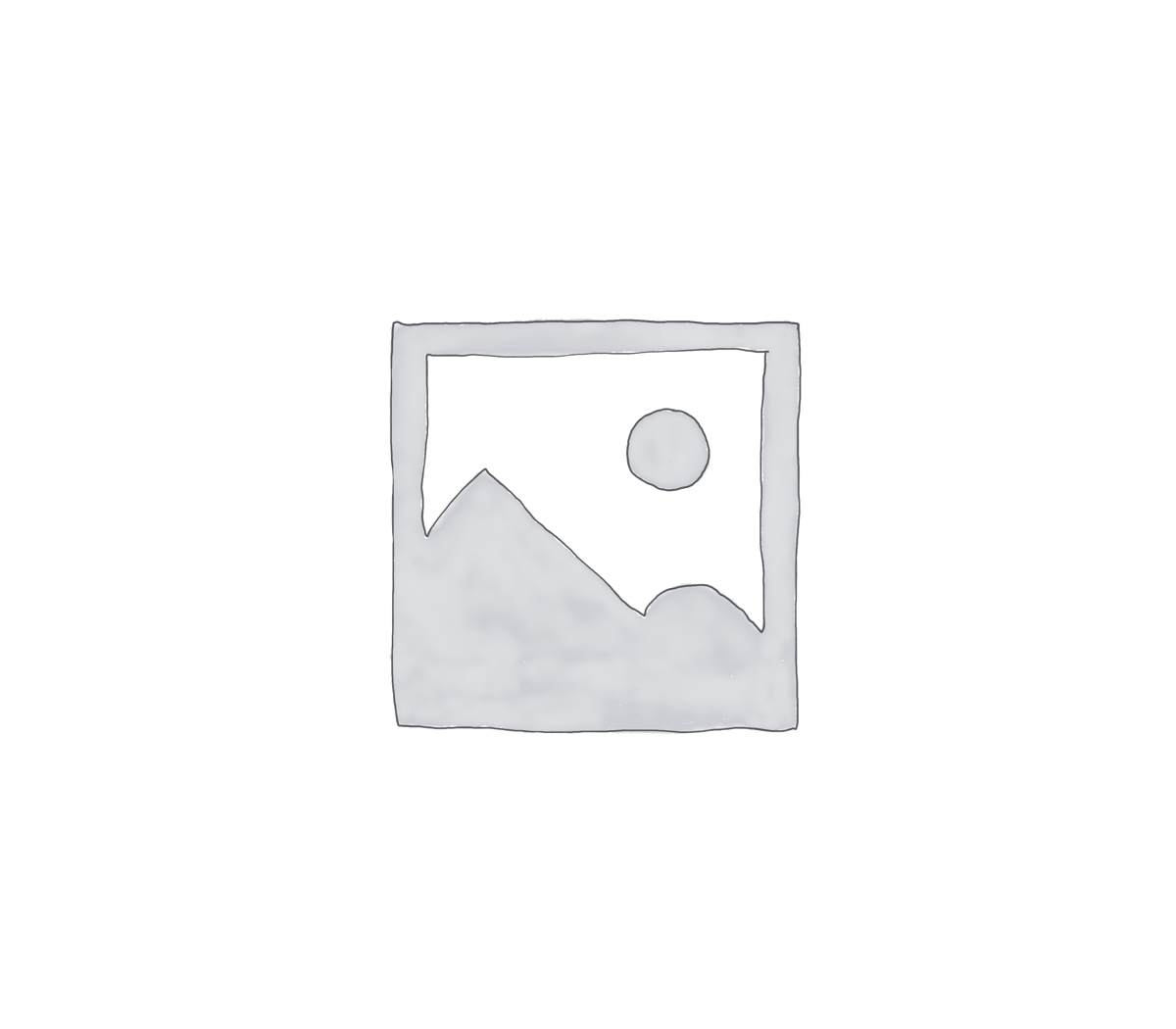 Diseño Web Wordpress